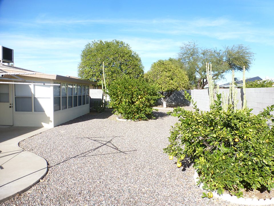 2nd image of 625 N 65th St