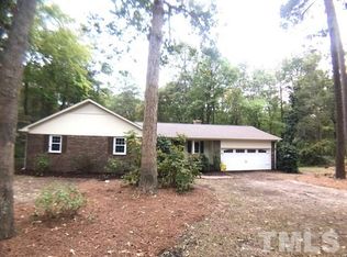 7829 Saint Annes Way, Fuquay Varina, NC 27526