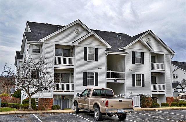1st image of 16551 Victoria Crossing Dr Unit G