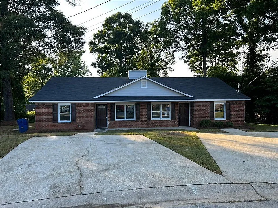 503 Timber Ridge Ct
