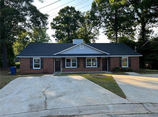 503 Timber Ridge Ct, Lawrenceville, GA 30046