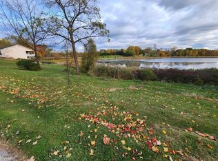 Vl E Main St, Otisville, MI 48463