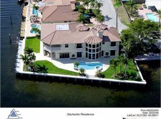 2772 SE 13th Ct, Pompano Beach, FL 33062