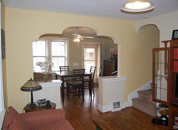 2nd image of 1254 Moorlands Dr