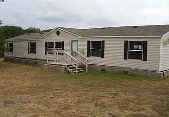 2nd image of 4267 County Road 2629