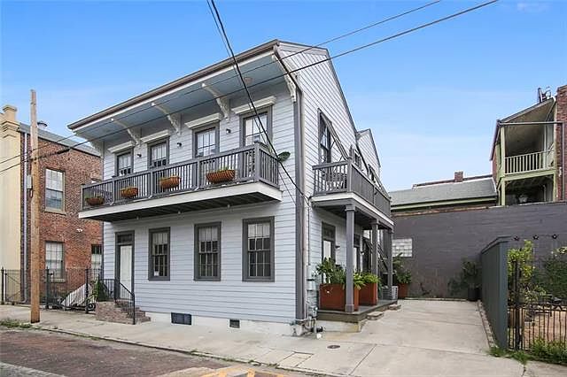1st image of 1109 Erato St