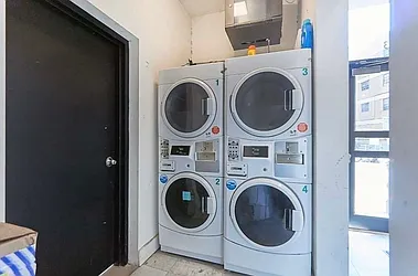 Rented by Ink Realty Services LLC