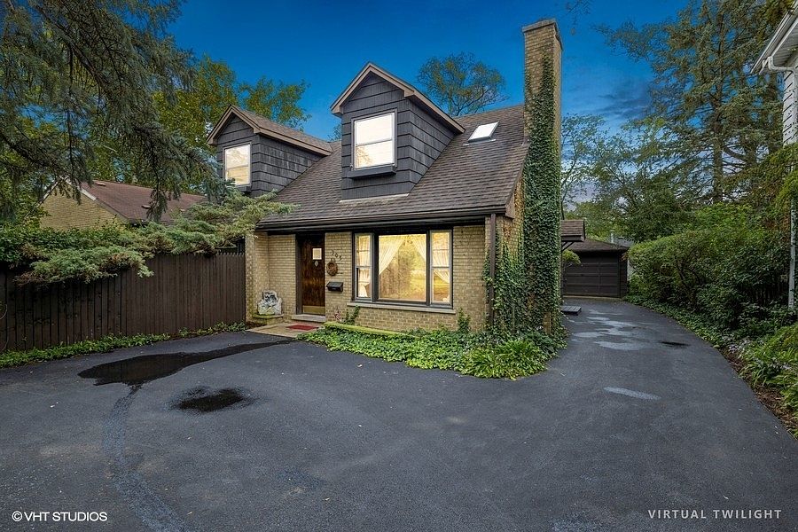 1st image of 305 Ogden Ave