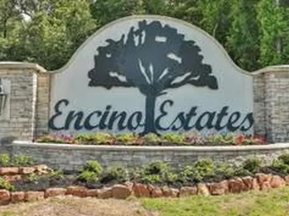 1192 Road 6604, Dayton, TX 77535