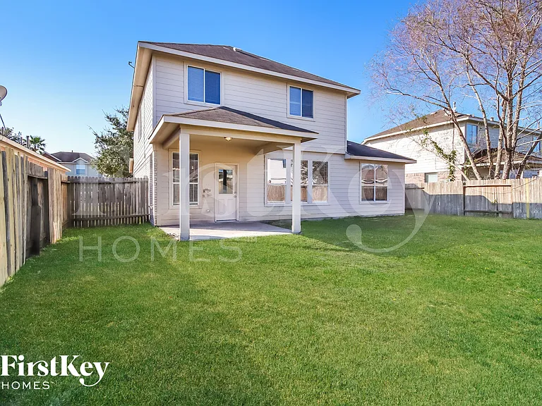 8306 White Willow Ln — Photo 15