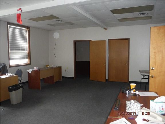 4th image of 4900 Frederick Pike
