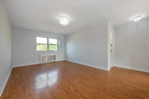 Sold by Century Homes Realty Group LLC | media 3