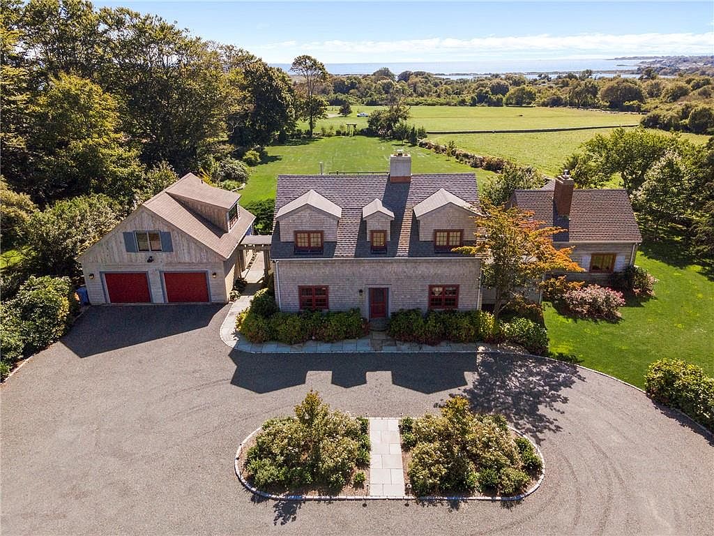 228 Indian Ave, Middletown, RI 02842 Zillow