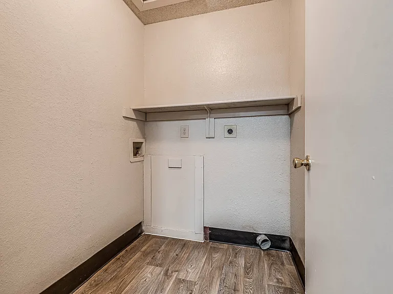 Riverchase Apartments — Photo 72