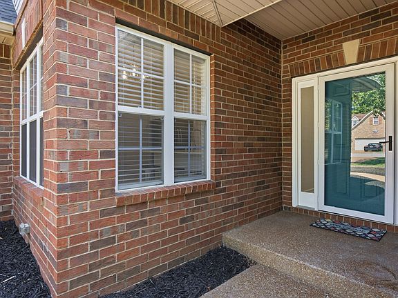 5th image of 2646 Churchill Dr