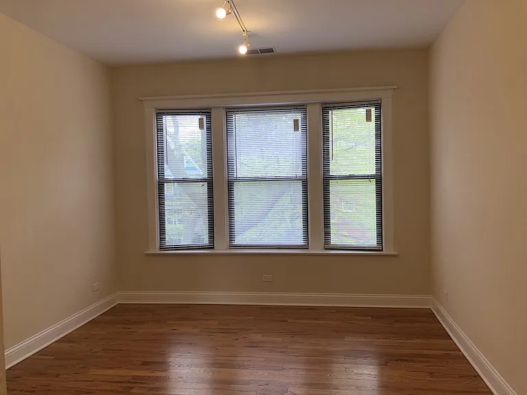 Lake Columbia LLC — Photo 6
