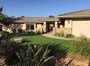 12386 Prado Ct, San Diego, CA 92128