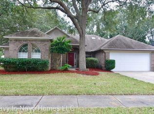 12148 Running Brook Dr, Jacksonville, FL 32225