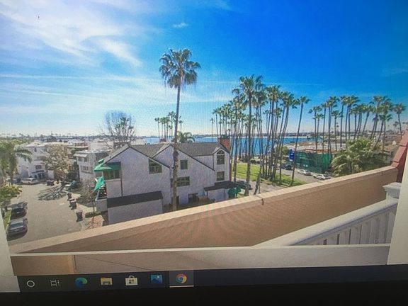 3rd image of 5959 E Naples Plz Unit 108