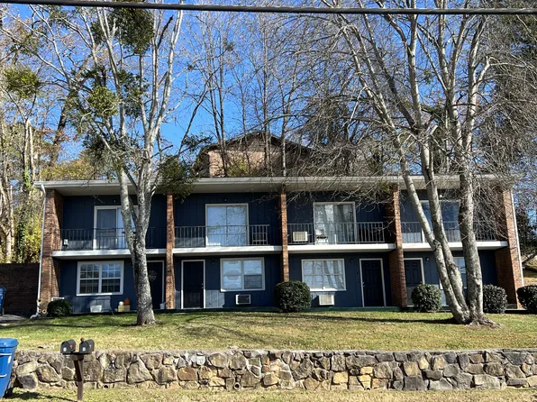 112 Sweetland Dr #1, Chattanooga, TN 37415