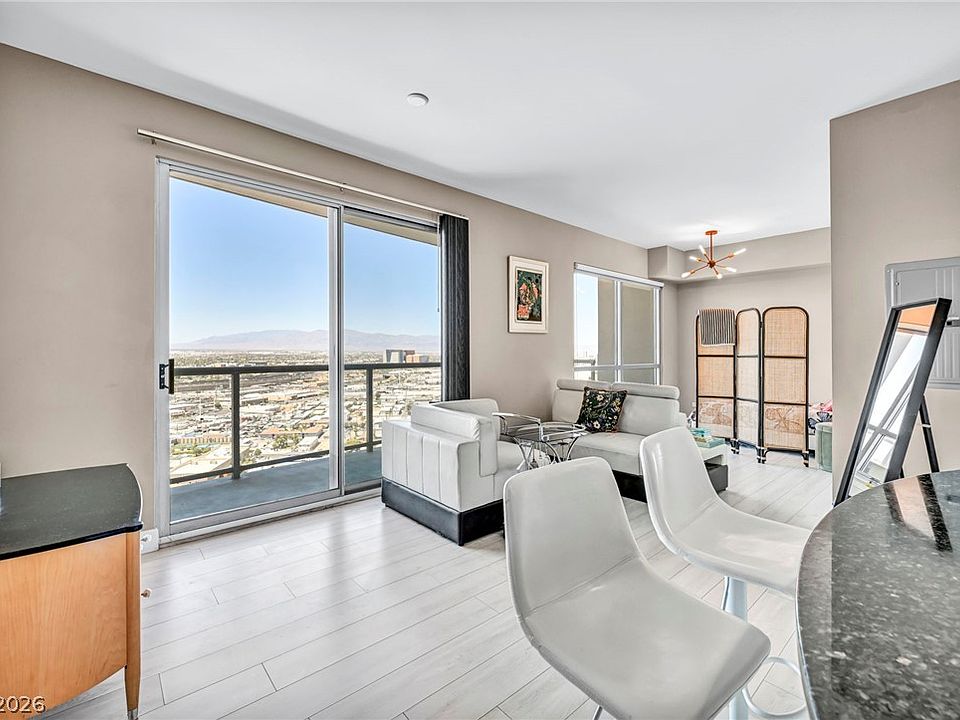 1st image of 200 W Sahara Ave Unit 2709