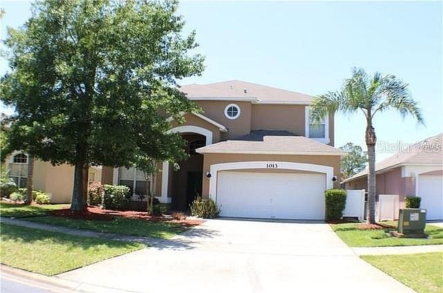 1st image of 1013 Lake Berkley Dr