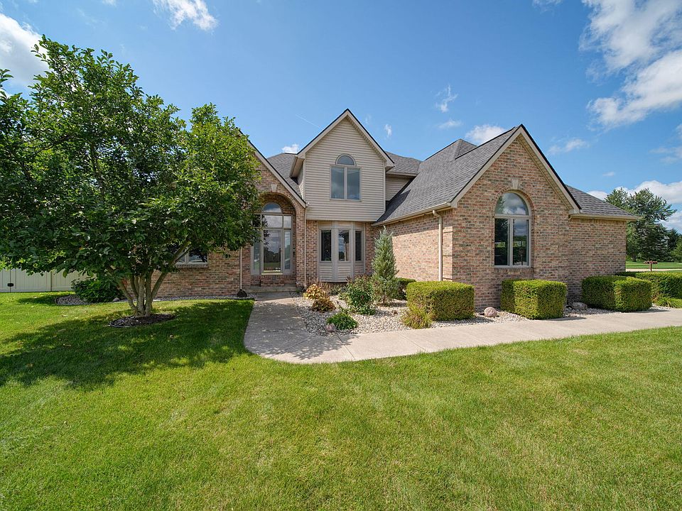1st image of 1245 Berkshire Ct