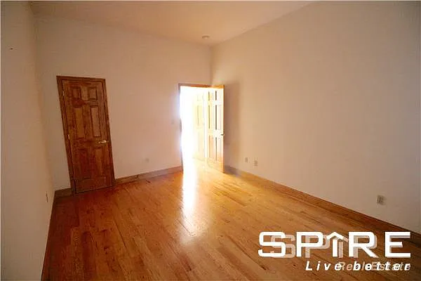 Rented by Spire Group | media 24