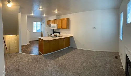 Floor plan 5