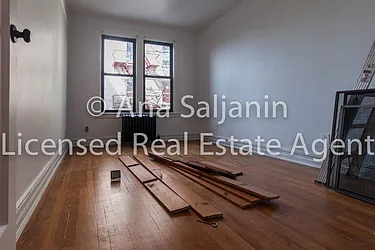 Rented by Citi Zone Realty