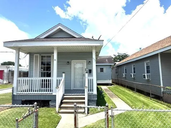 432 Avenue A, Westwego, LA 70094