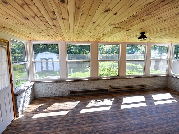 5th image of 5721 Twickingham Ct