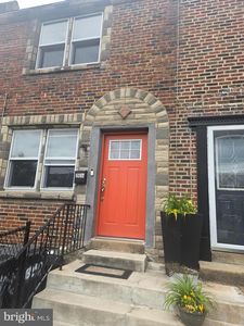 6242 Crafton St, Philadelphia, PA, 19149