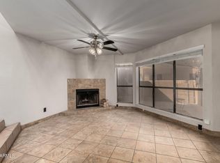 3228 W Glendale Ave APT 164, Phoenix, AZ 85051
