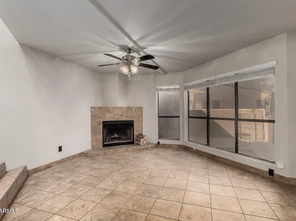 3228 W GLENDALE Avenue #164, Phoenix, AZ 85051