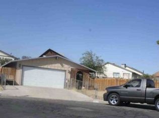 2032 Notre Dame Ct, Barstow, CA 92311