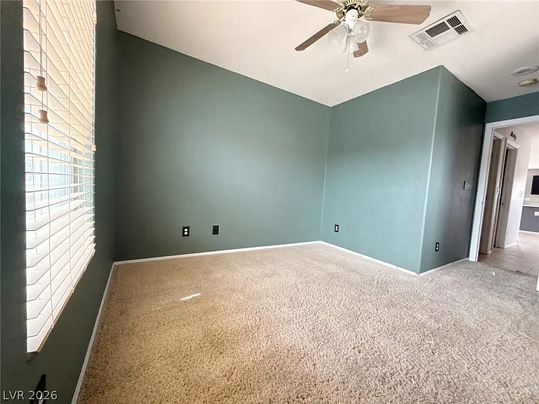 824 Blushing Rose Pl — Photo 15