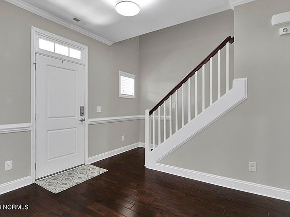 5th image of 6027 Willow Glen Drive