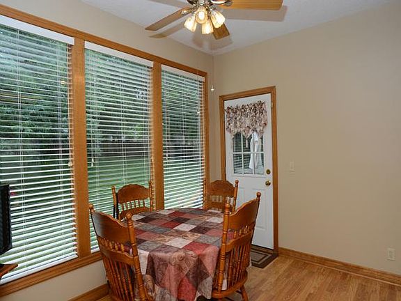 5th image of 21601 W 51st Pl