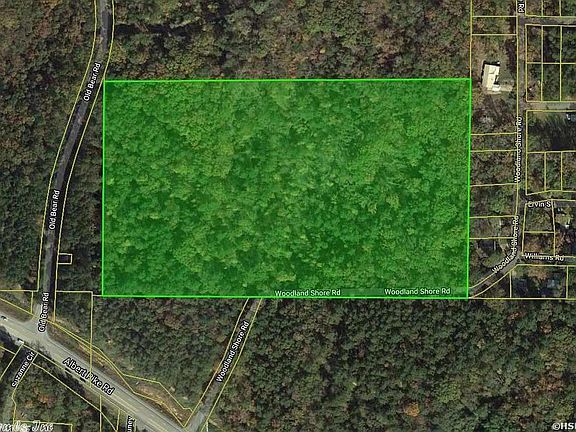 5th image of 000 Old Bear Road