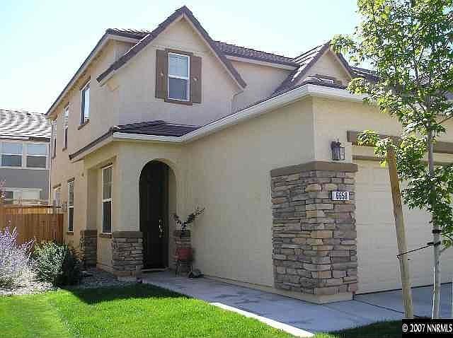 1st image of 6658 Altesino Dr