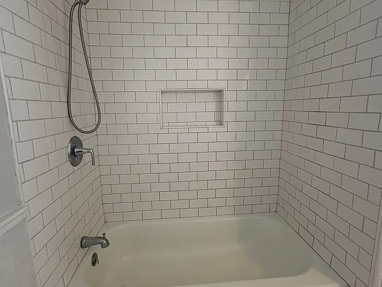 2461 Rivermont Ave #A — Photo 8