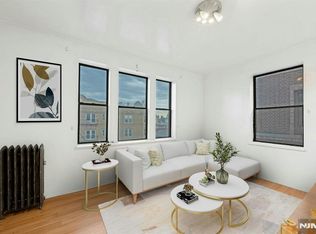 6601 Bdwy APT E-7, West New York, NJ 07093