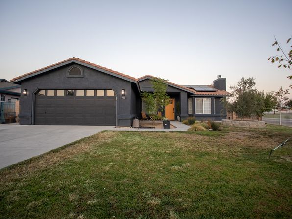796 Zinfandel St