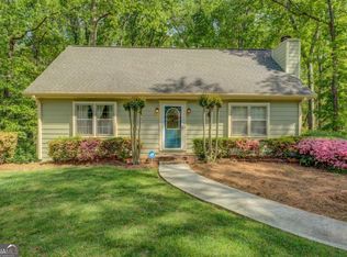 3957 Woodland Cir SE, Conyers, GA 30013