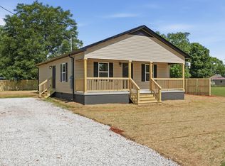 109 Spruce St, Cowan, TN 37318