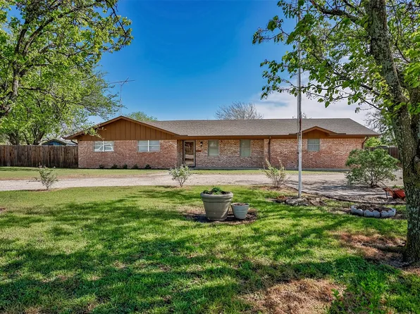 6989 W Fm 922, Era, TX 76238