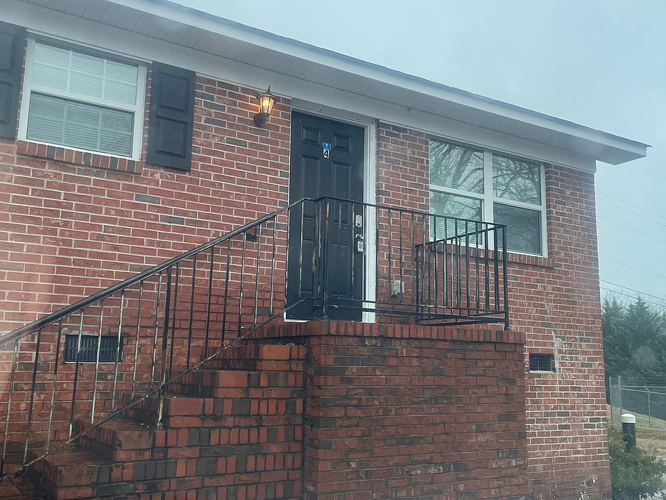 1st image of 210 N Poinsett Hwy APT 4