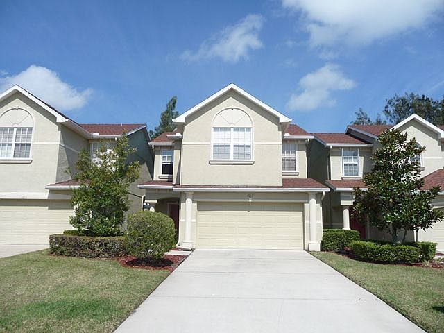 1st image of 1010 Bella Vista Dr NE