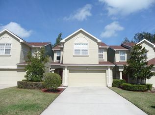 1010 Bella Vista Dr NE, Saint Petersburg, FL 33702